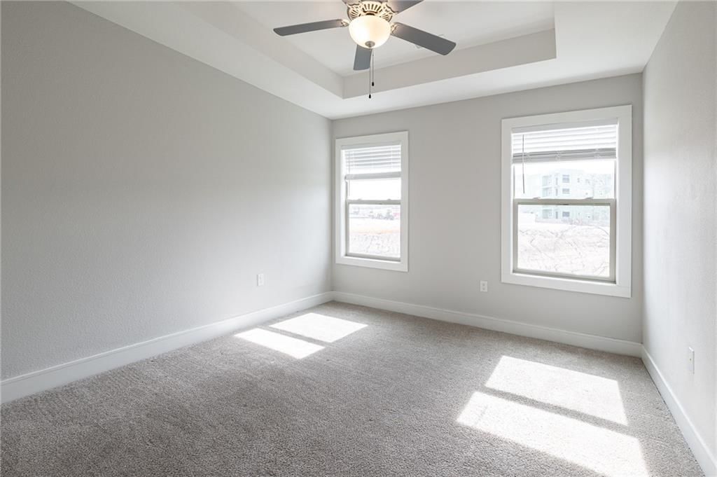 16211 Moon Shot Street — photo 33