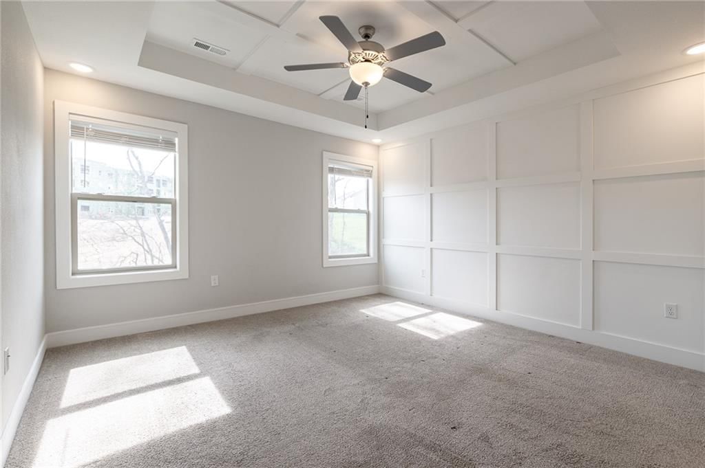 16211 Moon Shot Street — photo 35