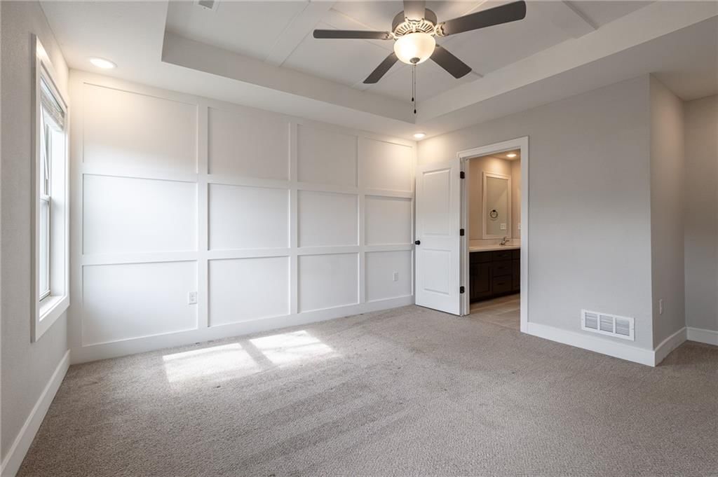16211 Moon Shot Street — photo 36