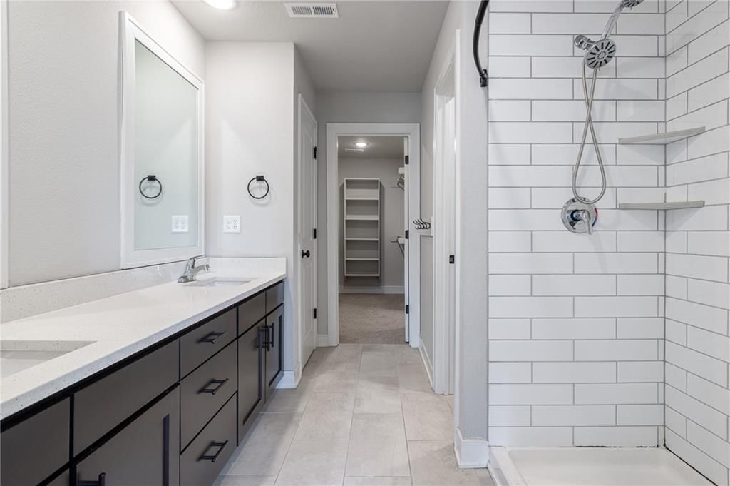 16211 Moon Shot Street — photo 37