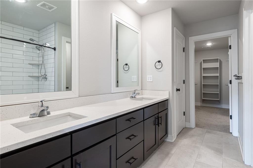 16211 Moon Shot Street — photo 38