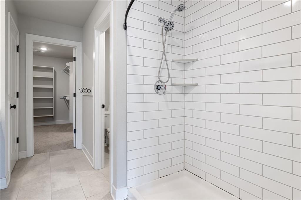 16211 Moon Shot Street — photo 39