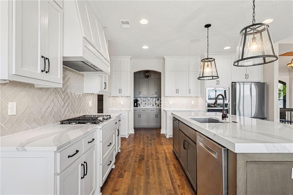 1013 Old Hickory Road — photo 19