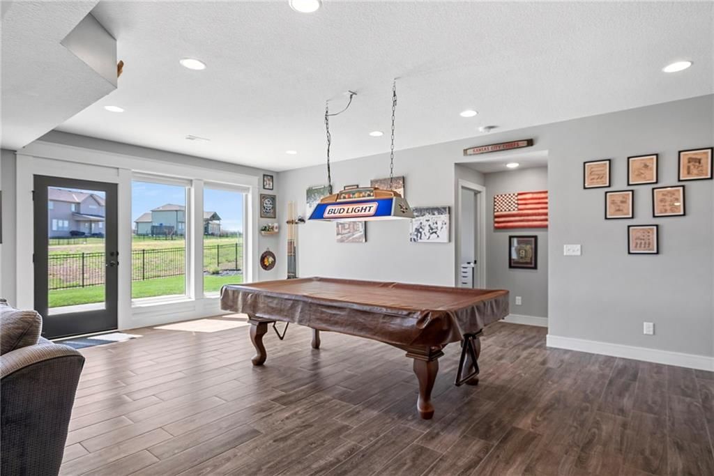 1013 Old Hickory Road — photo 35