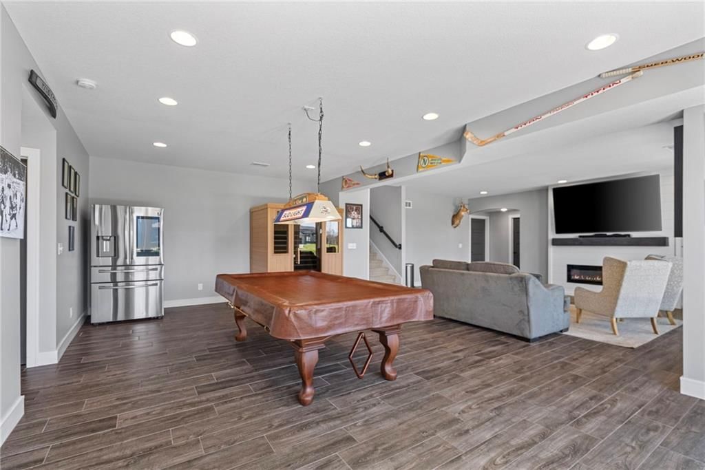 1013 Old Hickory Road — photo 36