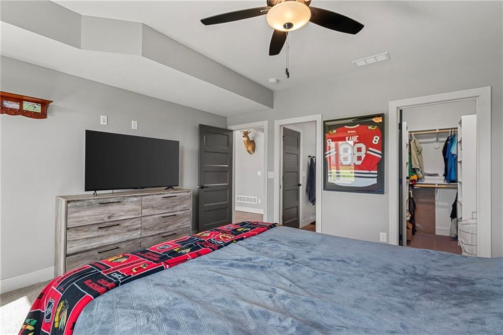 1013 Old Hickory Road — photo 38