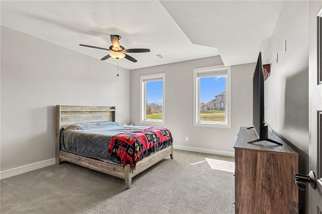 1013 Old Hickory Road — photo 39