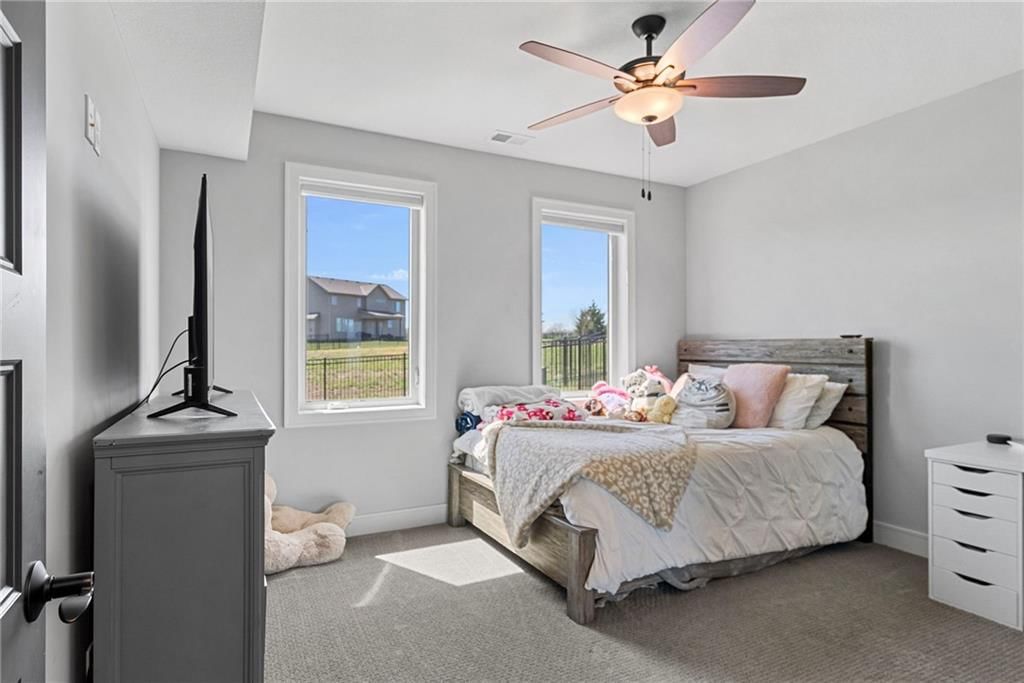 1013 Old Hickory Road — photo 40