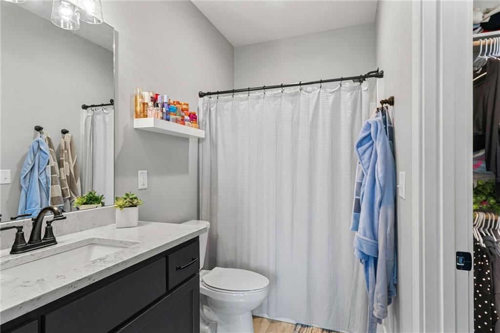 1013 Old Hickory Road — photo 41