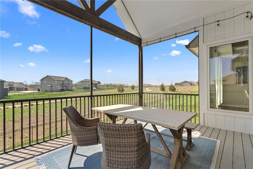 1013 Old Hickory Road — photo 44