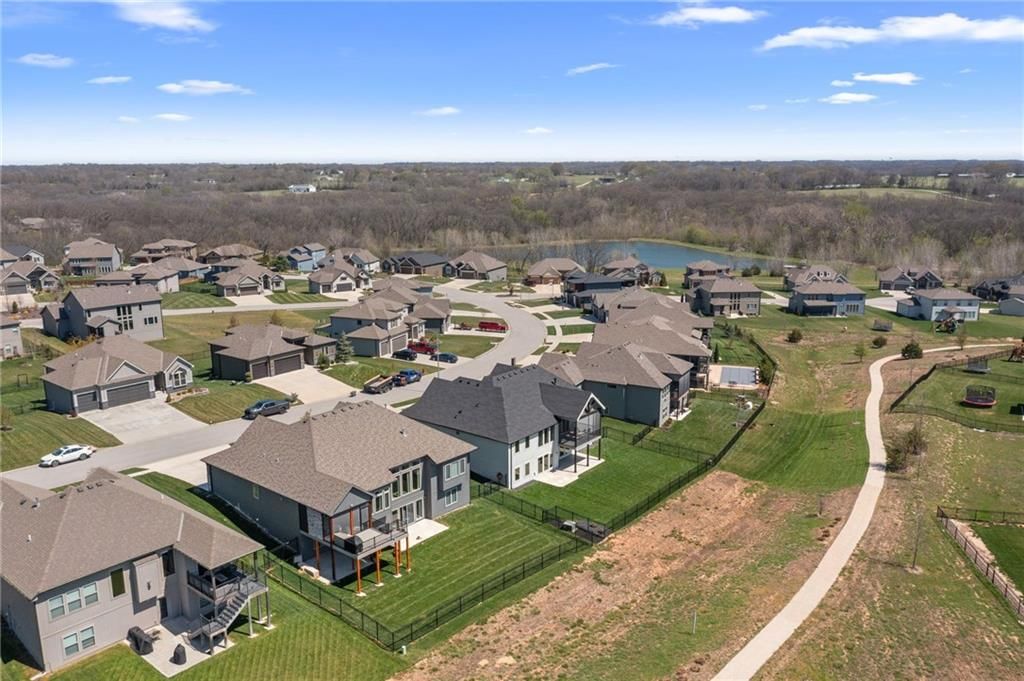 1013 Old Hickory Road — photo 45