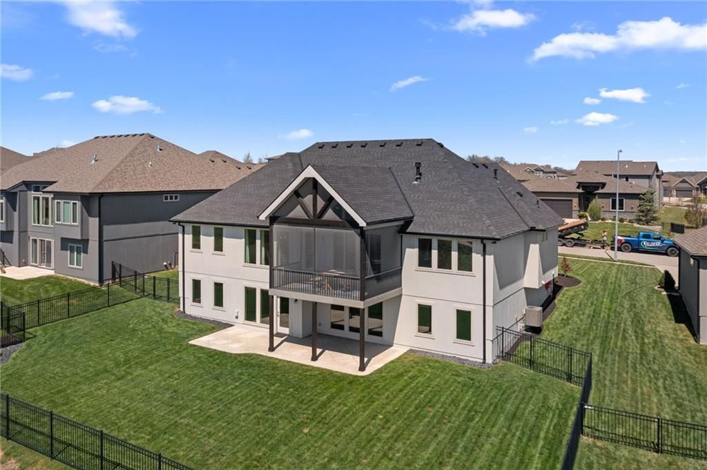 1013 Old Hickory Road — photo 46