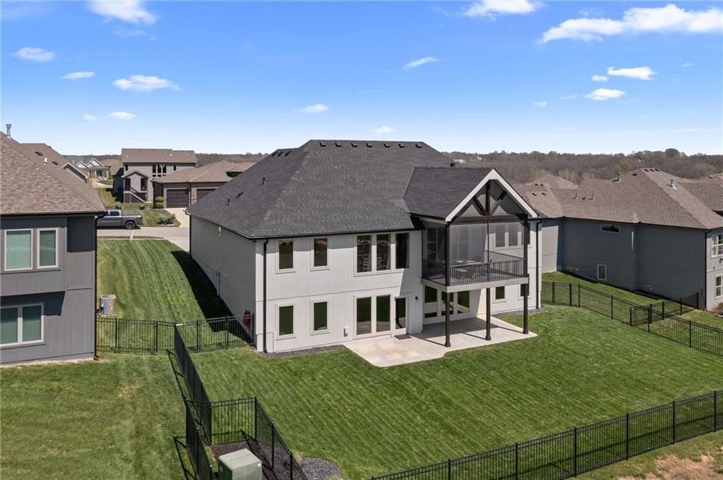 1013 Old Hickory Road — photo 47