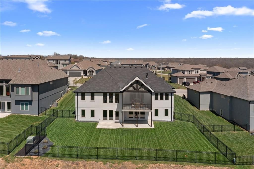 1013 Old Hickory Road — photo 48