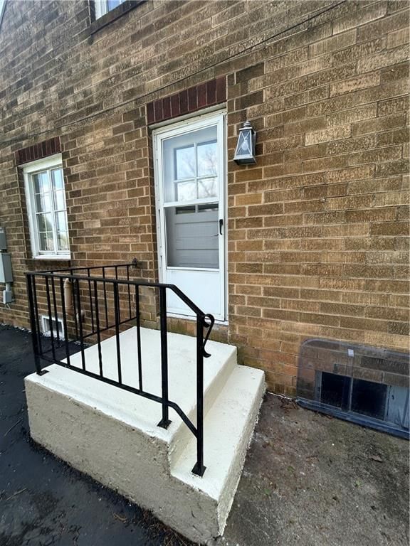 917 S Second Street — photo 5