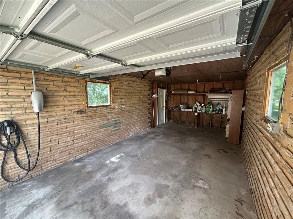 917 S Second Street — photo 13