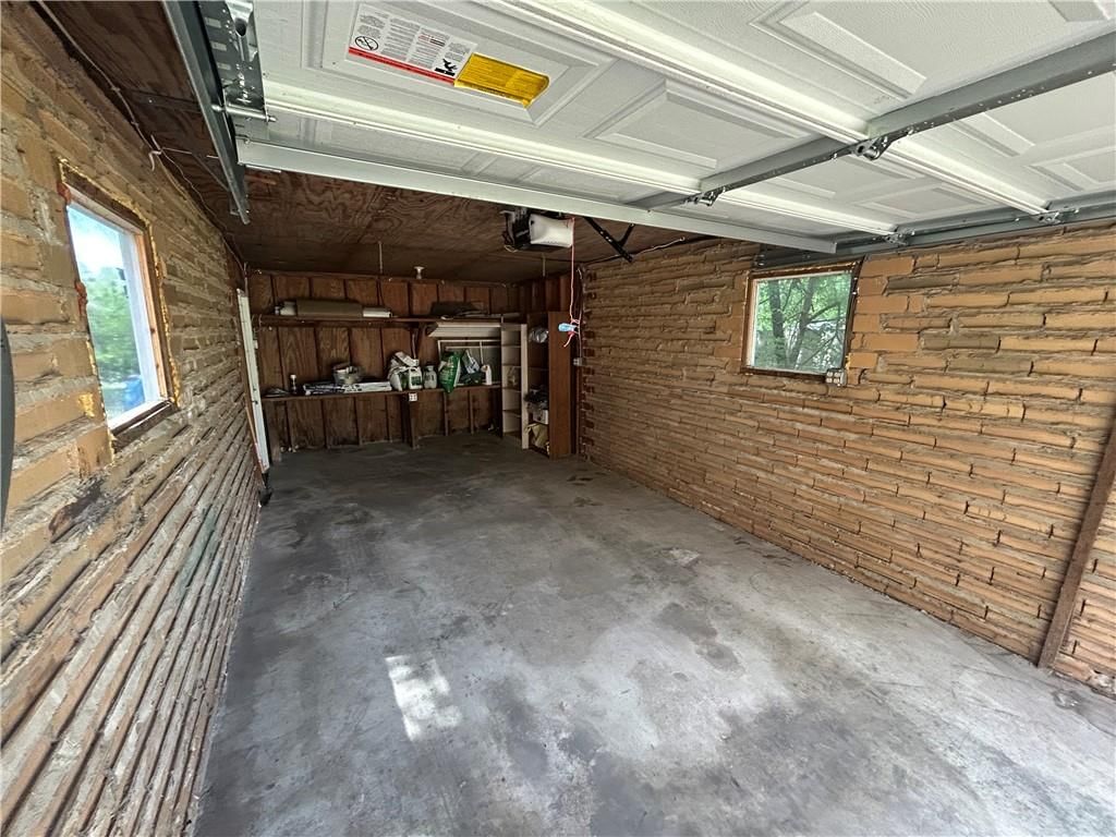 917 S Second Street — photo 14