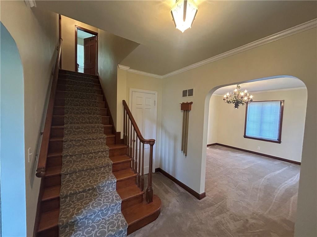 917 S Second Street — photo 16