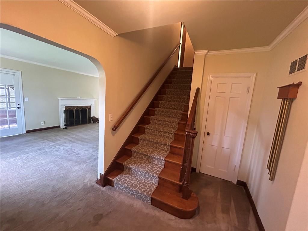 917 S Second Street — photo 17