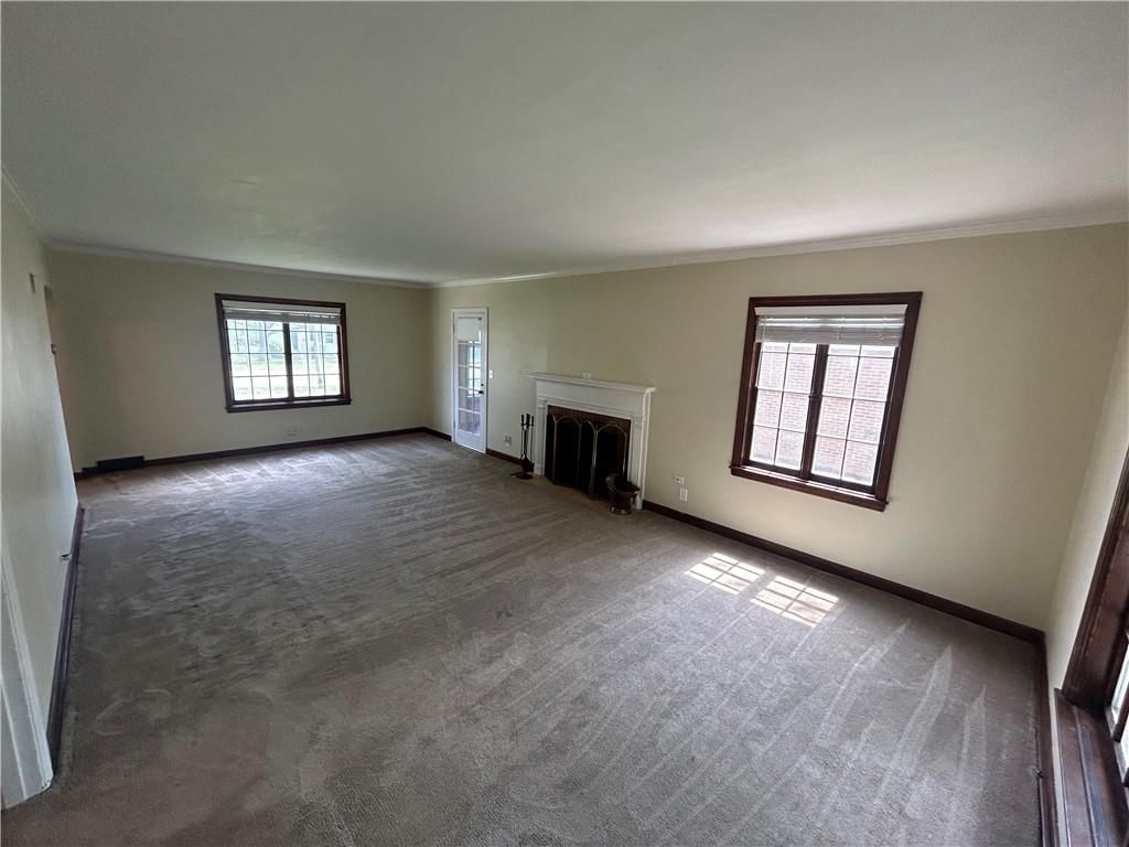917 S Second Street — photo 18
