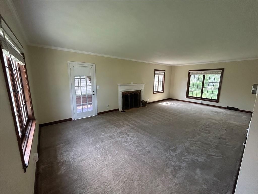 917 S Second Street — photo 19