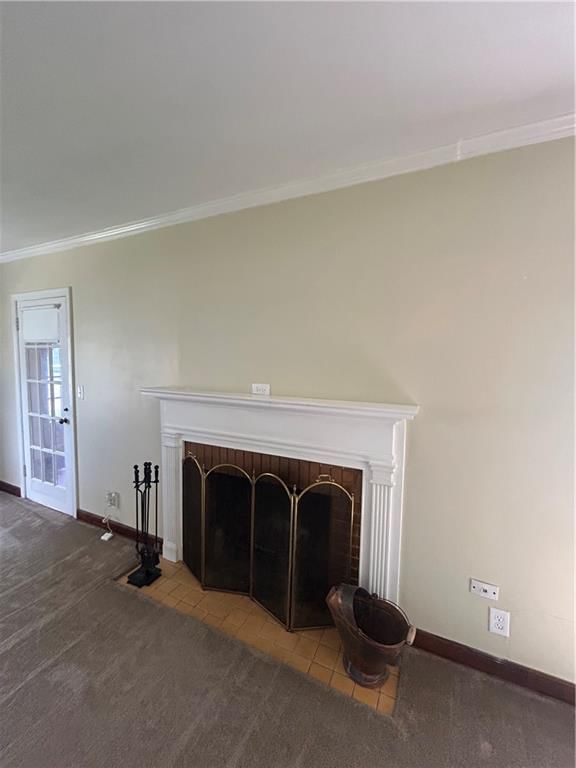 917 S Second Street — photo 20