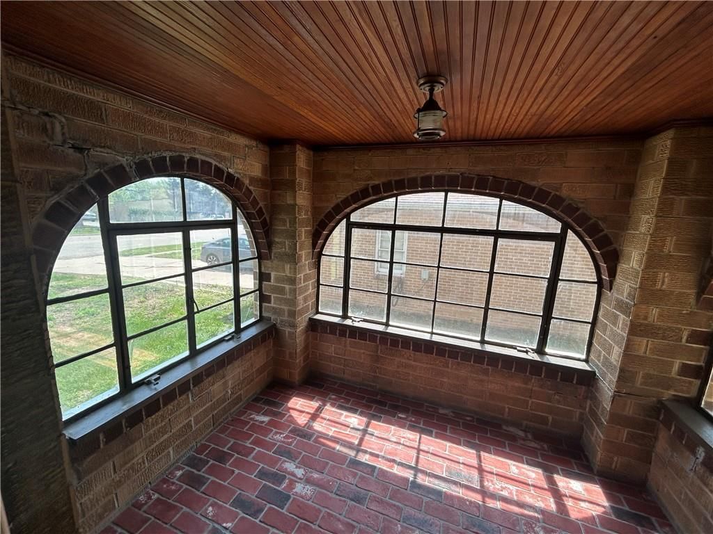 917 S Second Street — photo 22