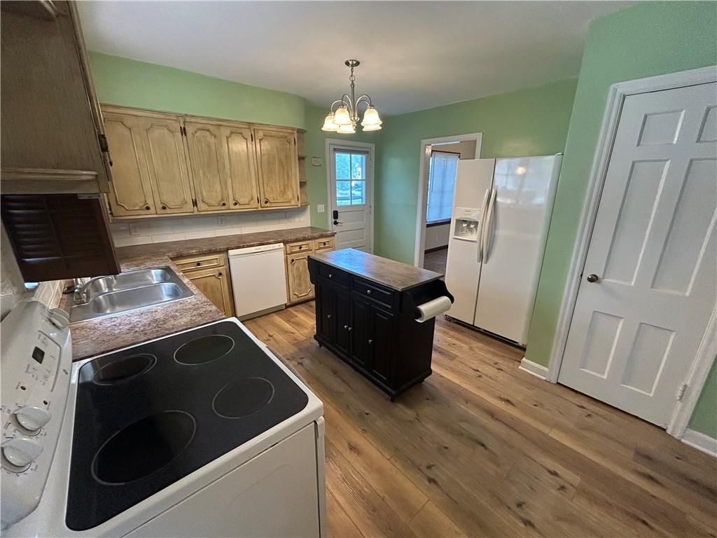 917 S Second Street — photo 24