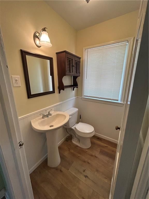917 S Second Street — photo 27