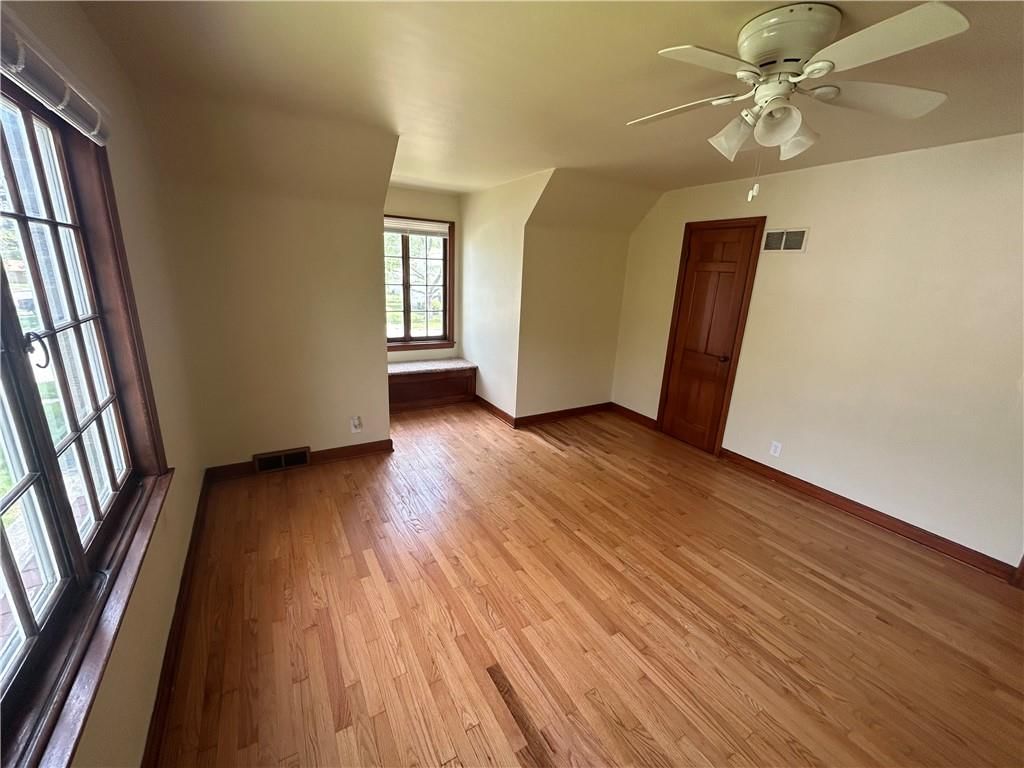 917 S Second Street — photo 30