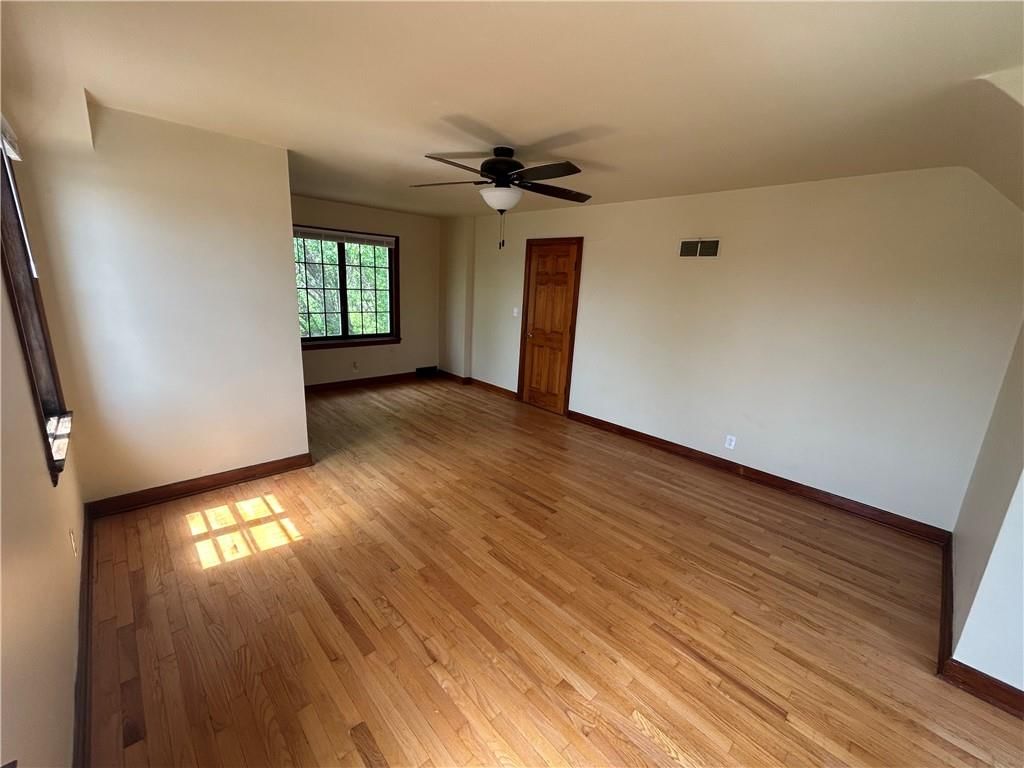 917 S Second Street — photo 31