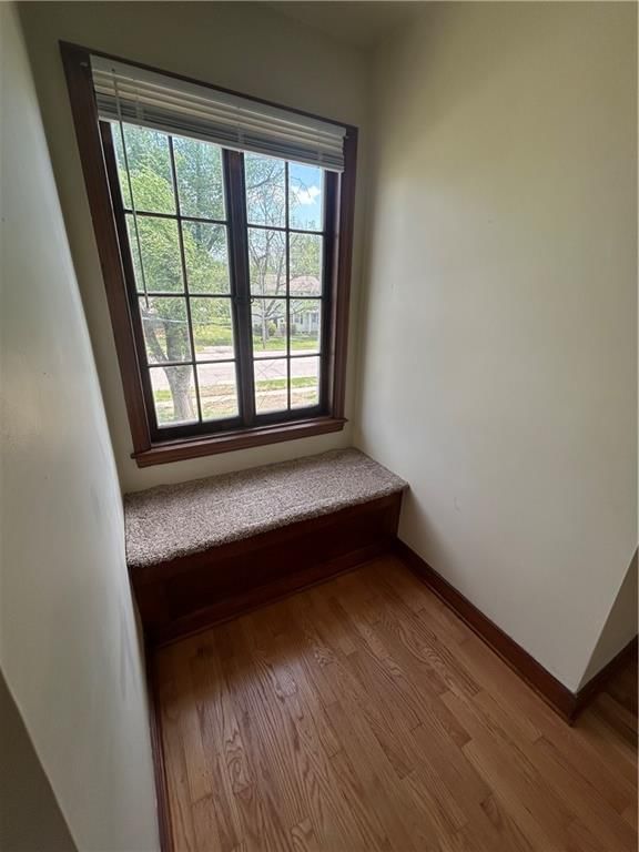 917 S Second Street — photo 32