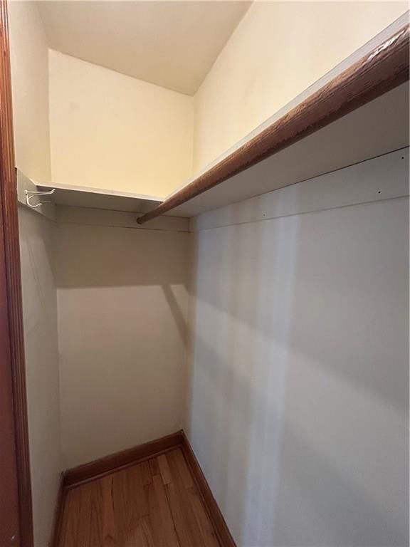 917 S Second Street — photo 33