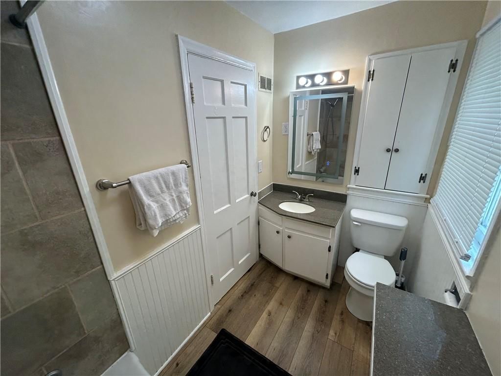917 S Second Street — photo 36