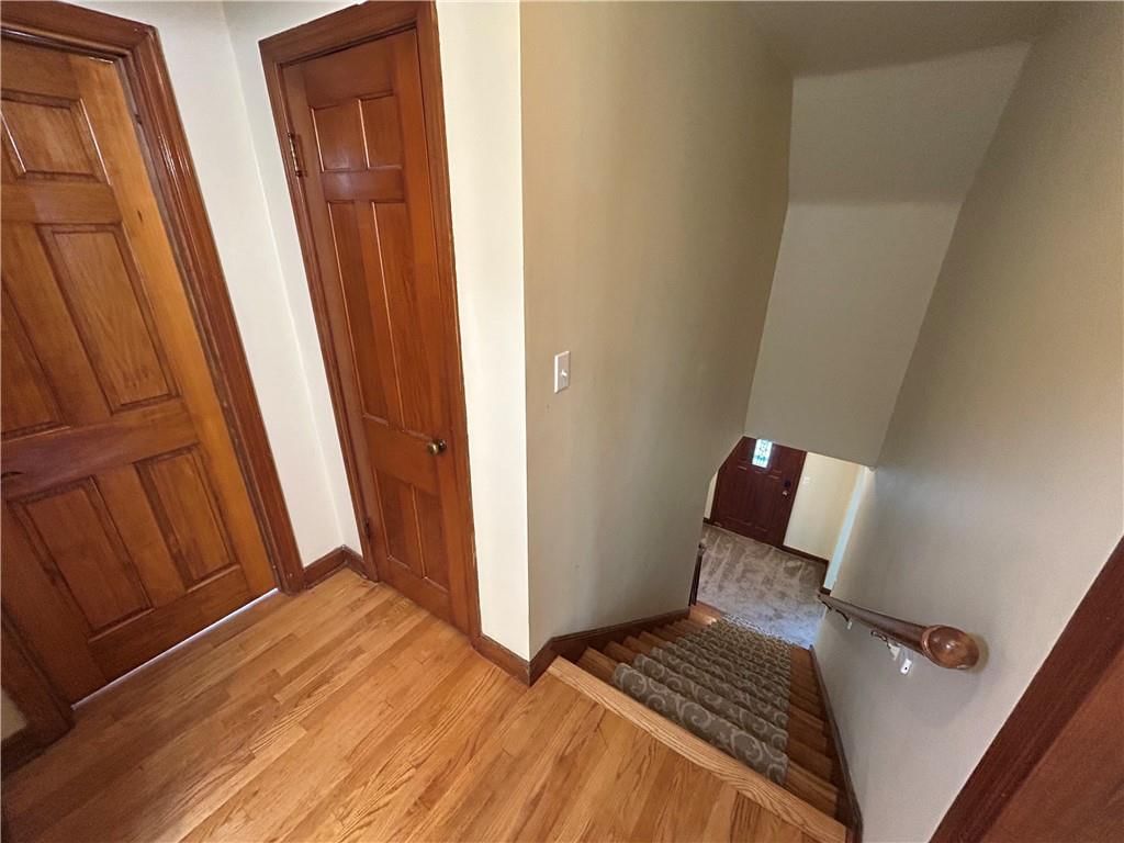 917 S Second Street — photo 39