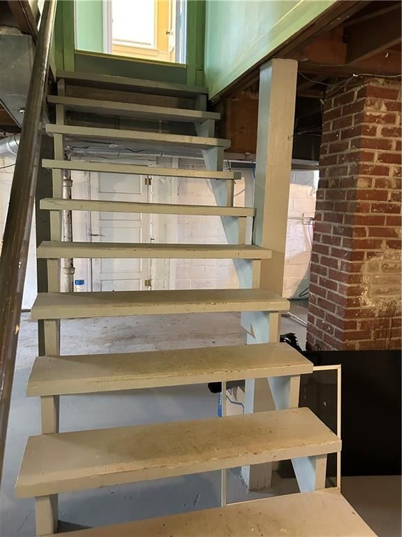 917 S Second Street — photo 40