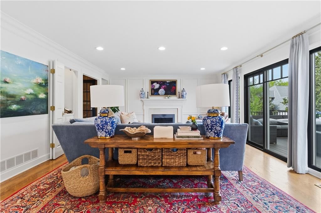 12416 Delmar Street — photo 14