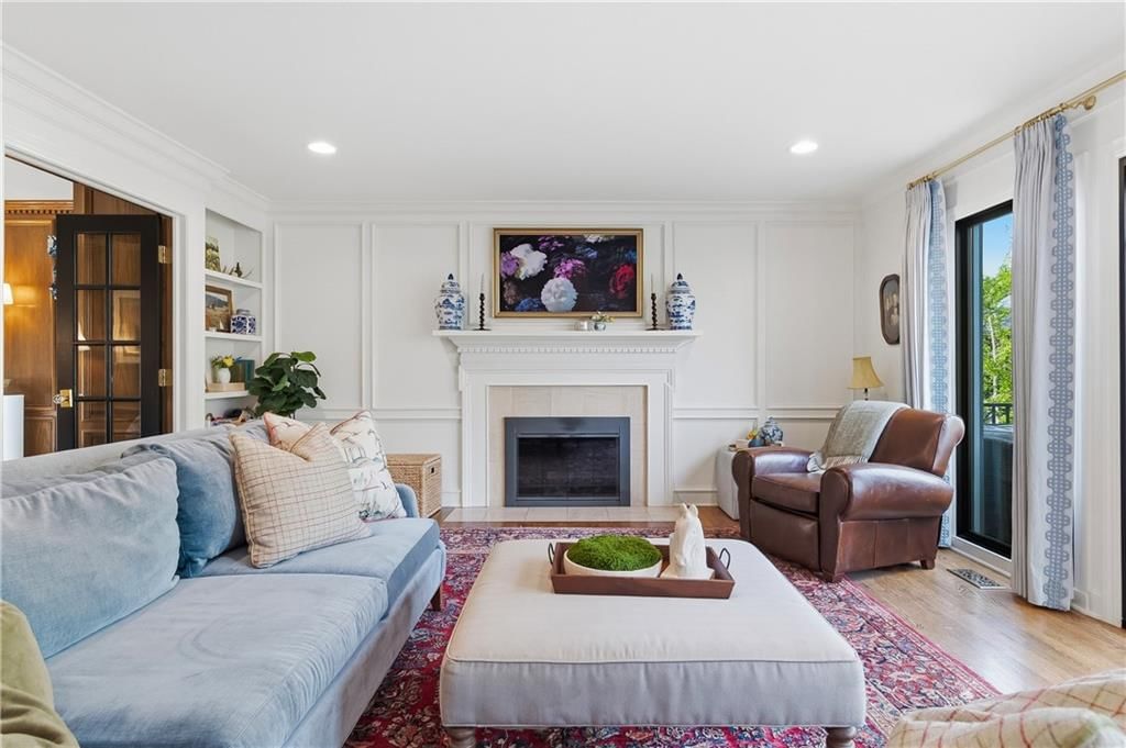 12416 Delmar Street — photo 15
