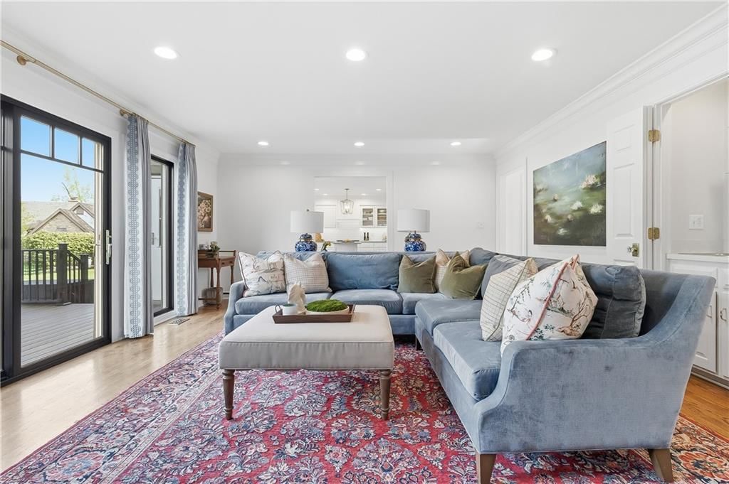 12416 Delmar Street — photo 17