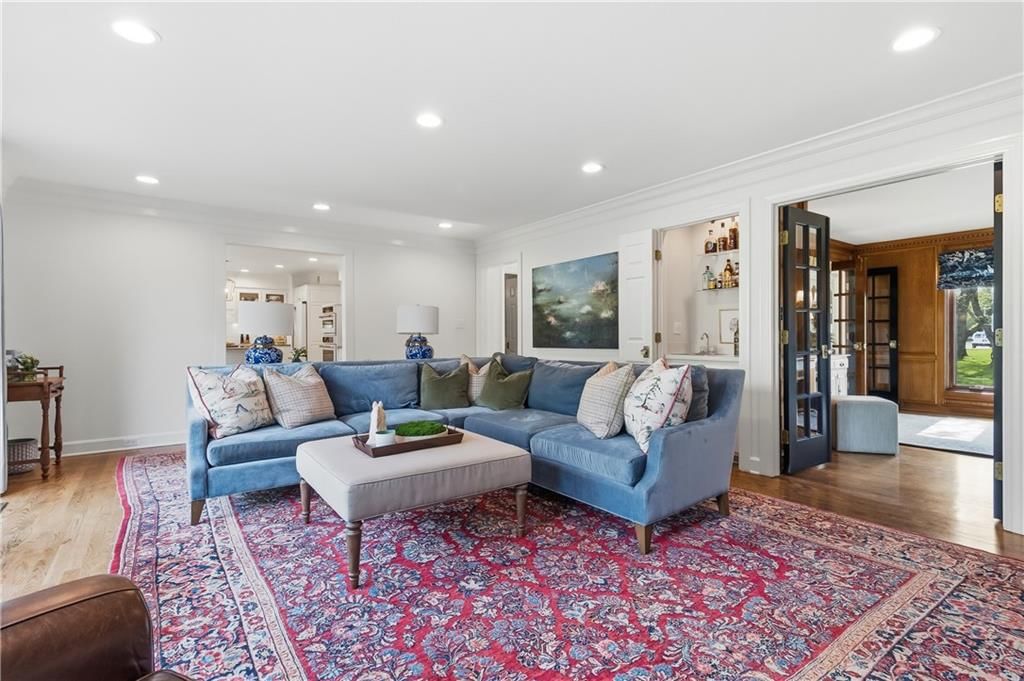 12416 Delmar Street — photo 18