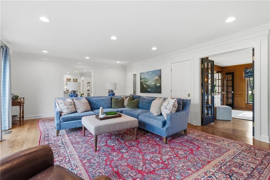 12416 Delmar Street — photo 19