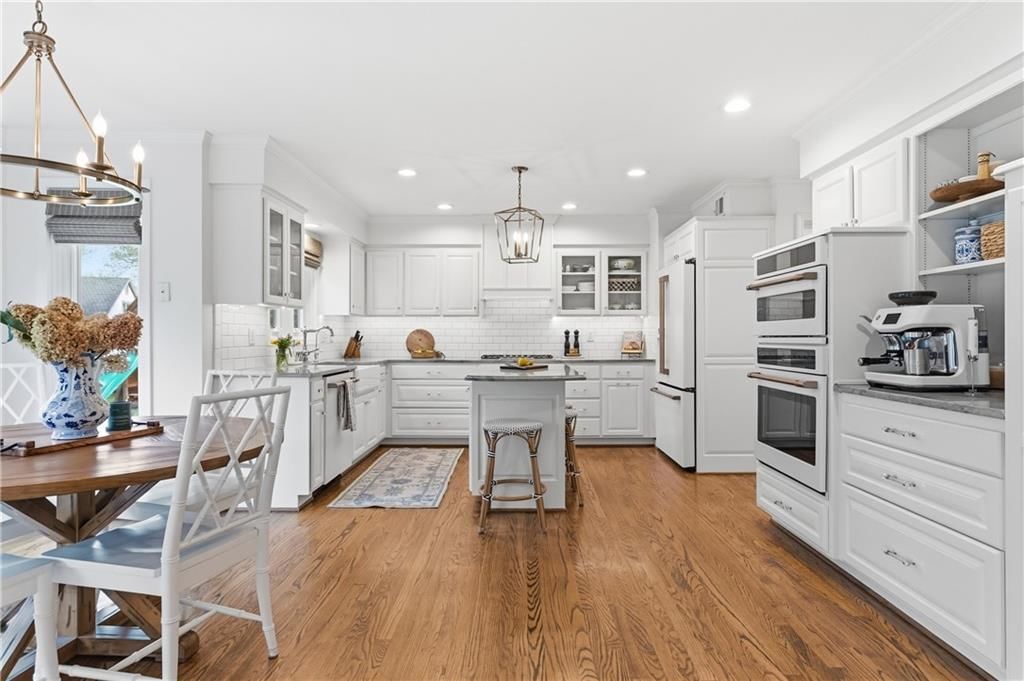 12416 Delmar Street — photo 21