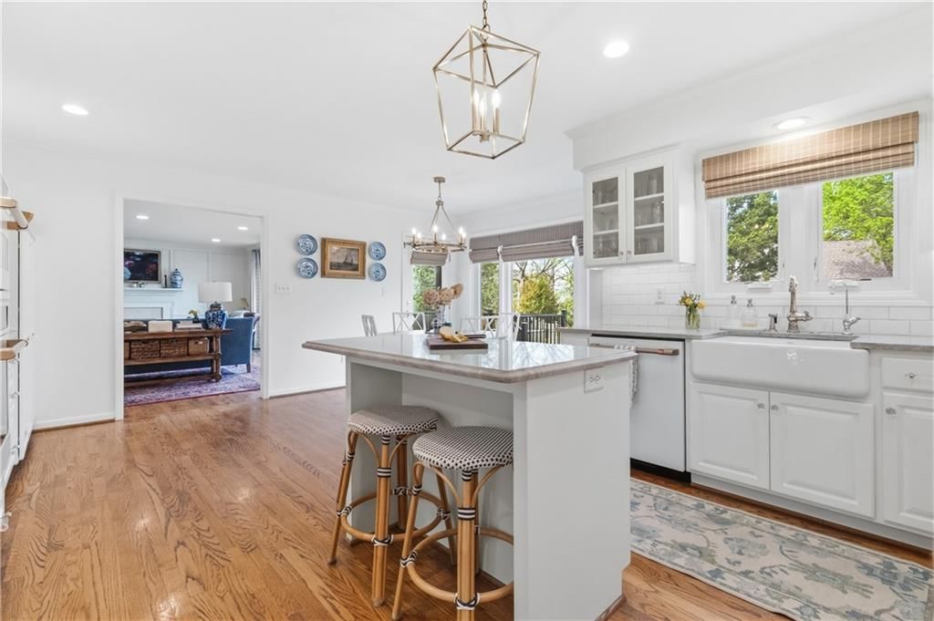12416 Delmar Street — photo 25