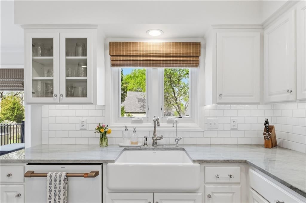 12416 Delmar Street — photo 26