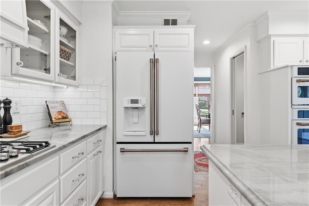 12416 Delmar Street — photo 28