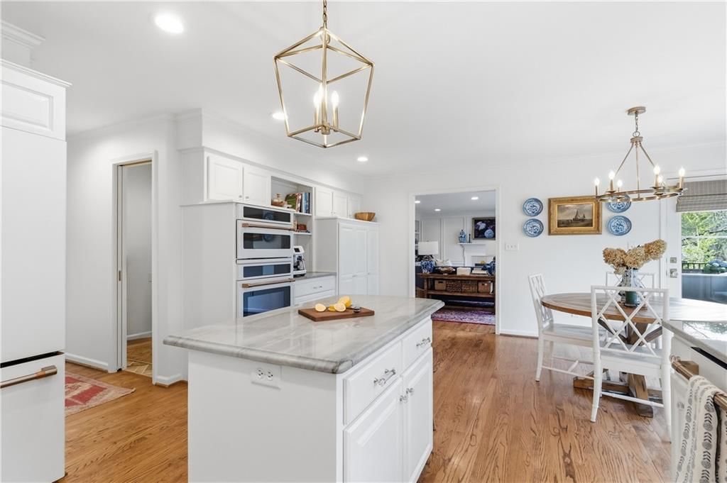 12416 Delmar Street — photo 29