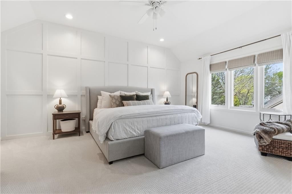 12416 Delmar Street — photo 32