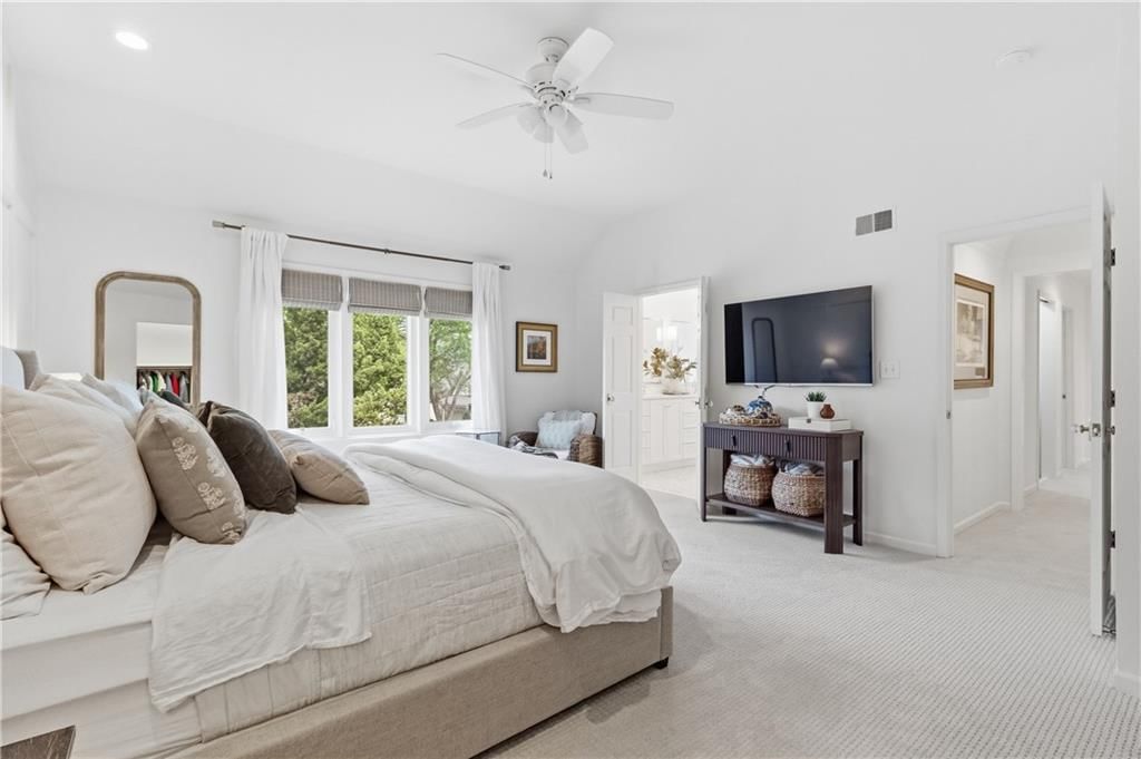 12416 Delmar Street — photo 33
