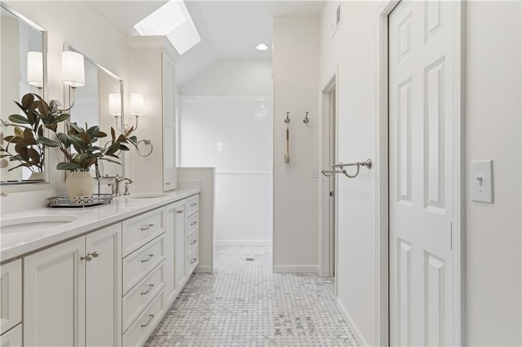 12416 Delmar Street — photo 34