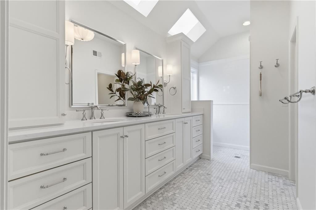 12416 Delmar Street — photo 35